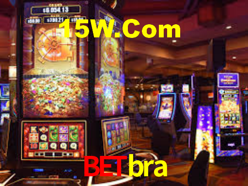 Betbra: Jogue Crash e Experimente Alta Recompensa Instantânea
