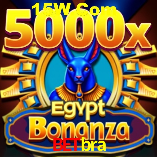Weekend Specials Betbra