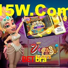 Aviator Game Betbra