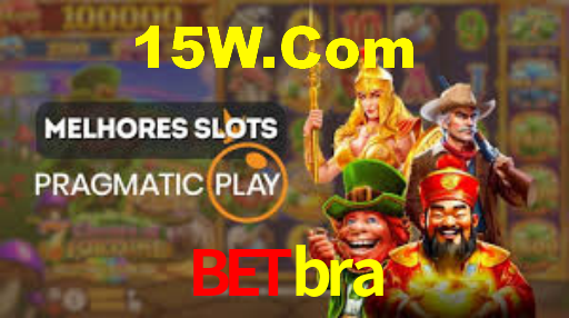 Betbra - Caça-Níqueis Exclusivos No Cassino - Betbra Bet