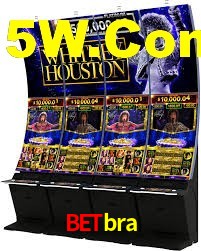 Premium Interface Betbra