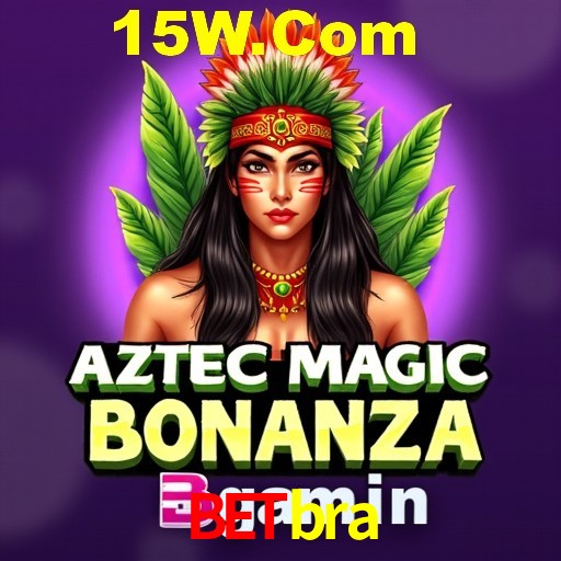 Account Benefits Betbra