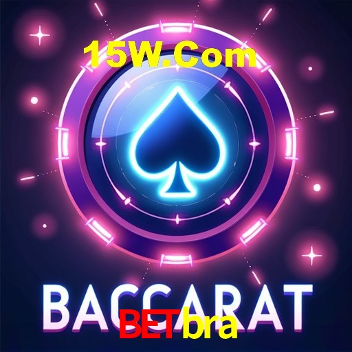 Basketball Betting Betbra