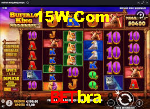 Betbra Bet