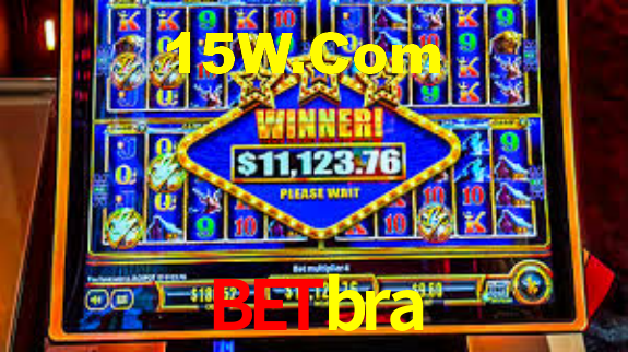 Betbra