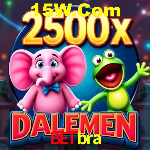 A Emoção da Loteria na Betbra: Uma Chance de Mudança de Vida