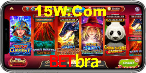 Betbr