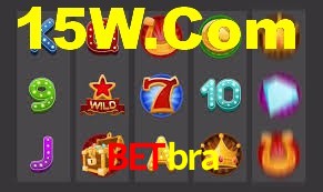 Daily Bonuses Betbra