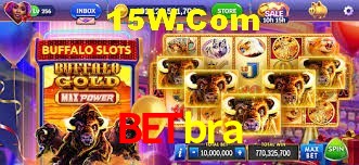 Tennis Betting Betbra