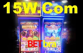Betbr