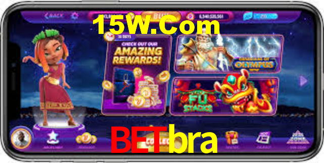 Betbr