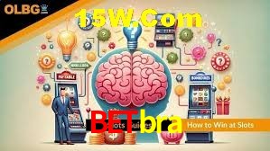 Welcome Bonus Betbra