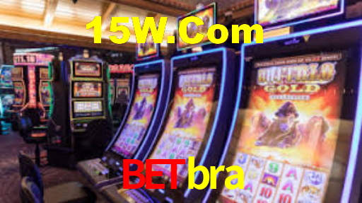 Betbra Bet