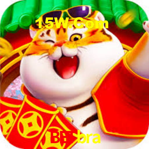 Betbra Bet
