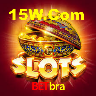 Betbra Bet