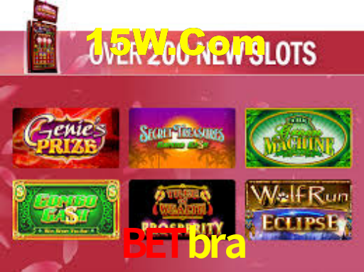 Betbra