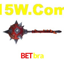 Tournaments Betbra