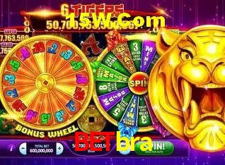 Player Reviews Betbra