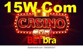 Blackjack Table Betbra