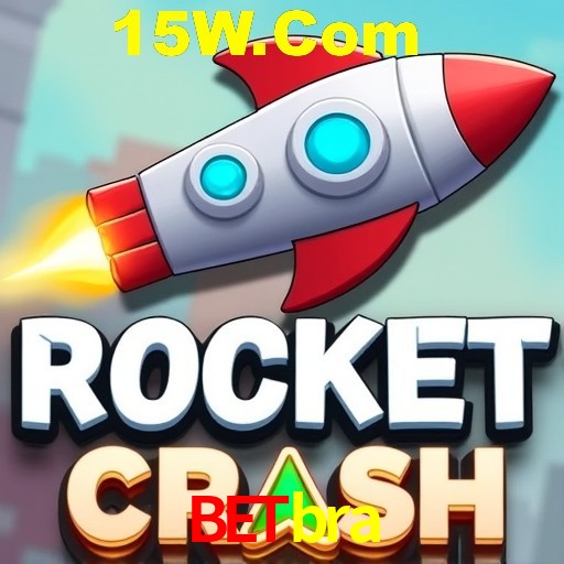 Slot Games Betbra