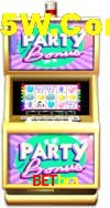 Basketball Betting Betbra