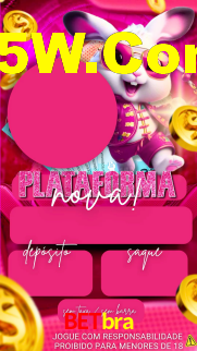 Betbra