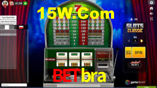 Betbra