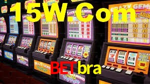 Betbra