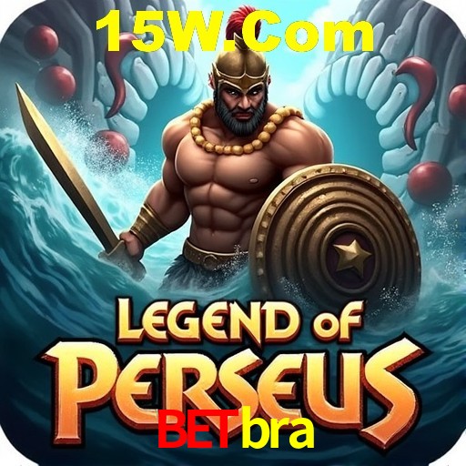 Descubra o Mundo do Cassino Online com Betbra