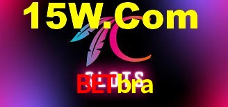 Betbr