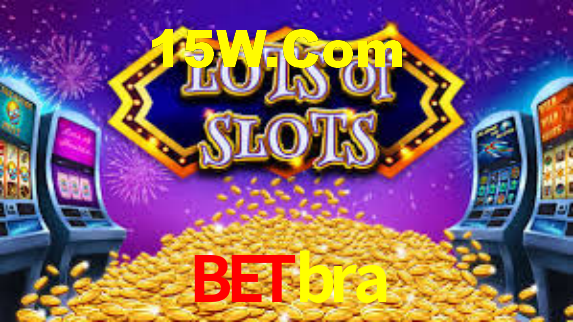 Betbra: A Experiência de Casino com Jogos de Mesa ao Vivo