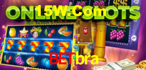 Betbra