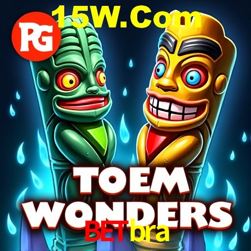 Descubra a Magia dos Jogos de Arcade no Betbra