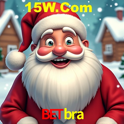 Games Directory Betbra