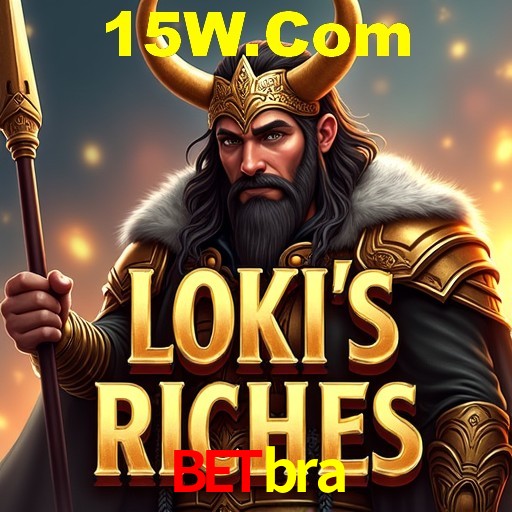 Descubra o Mundo do Cassino Online com Betbra