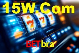 Crash Games Strategies Betbra