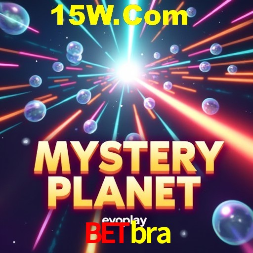 Security Systems Betbra