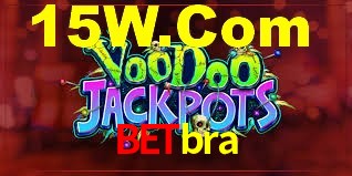 Welcome Bonus Betbra