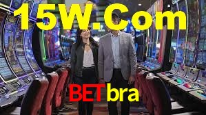 Live Casino Betbra