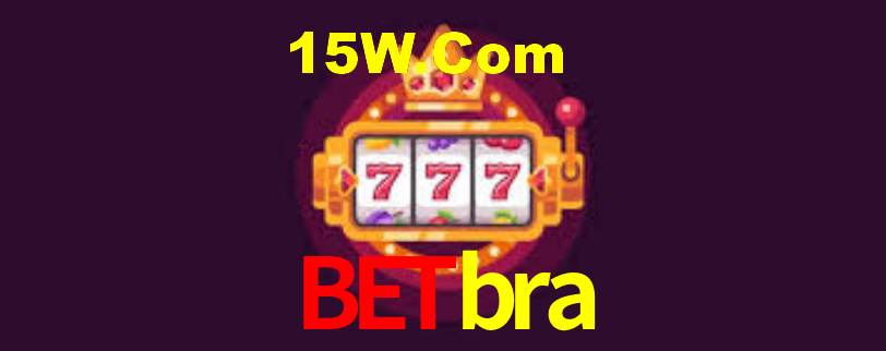 Betbra,Betbra Bet