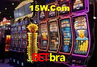 Bonus Features Betbra