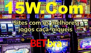 Betbra