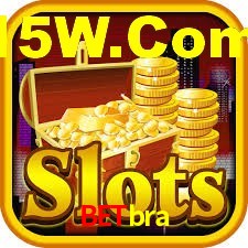Betbra: Jogos de Caça-Níqueis-Altas Recompensas, Roleta-Velocidade, Blackjack-Desafios Máximos