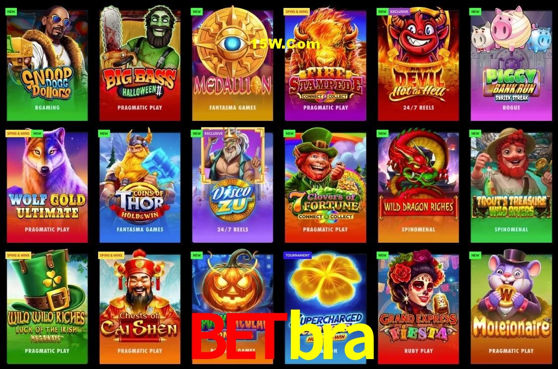 Player Reviews Betbra